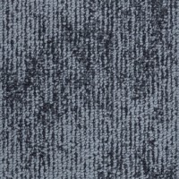 Contour 44960 Nouwens Bogaers Tapijt Tegel 